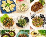 〜ランチや夜食に〜普通の❤焼きうどん作り方6写真