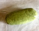 生おからクッキー作り方2写真