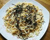 冷凍パスタに＋１作り方2写真