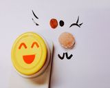 ディズニー♪ステラルー♪キャラ弁♪♪作り方5写真