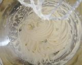 チョコチップクッキー作り方3写真