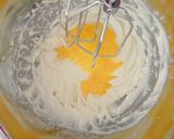 チョコチップクッキー作り方4写真