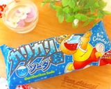 特選☆夏にオススメ私流アイスの食べ方作り方1写真