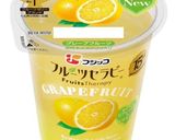 特選☆夏にオススメ私流アイスの食べ方作り方2写真