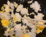 超簡単10分以内!そばなしのそば飯作り方2写真