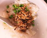 シャキシャキ食感が楽しい甘いおいなりさん作り方6写真
