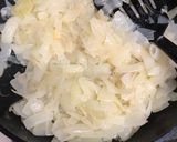 炒め時間1H じっくり飴玉作り方2写真