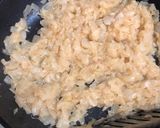 炒め時間1H じっくり飴玉作り方5写真
