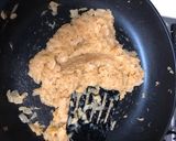 炒め時間1H じっくり飴玉作り方6写真