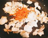 豚の生姜焼き☆漬け込まないのに味しっかり作り方2写真