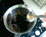 手作りめんつゆ *無添加*作り方4写真