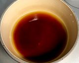 切り干し大根と塩昆布のハリハリ漬け作り方3写真