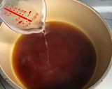 切り干し大根と塩昆布のハリハリ漬け作り方4写真
