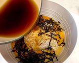切り干し大根と塩昆布のハリハリ漬け作り方5写真