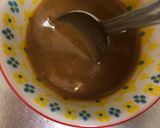 青森のソウルフード☆簡単生姜味噌おでん作り方2写真