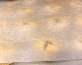 トースターでビーガン&グルテンフリーぱん作り方6写真
