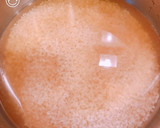 圧力鍋で簡単！ツナ缶と蓮根の炊き込みご飯作り方3写真