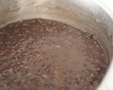 本格的な粒あん(あんこ)の作り方作り方11写真