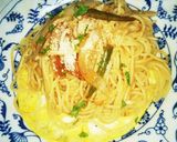 無油イタリアン（血管ダイエット1354）作り方5写真
