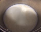 和っ！抹茶ババロア作り方1写真