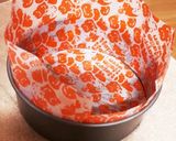 簡単☆シンプルな苺のショートケーキ☆作り方3写真