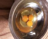 簡単☆シンプルな苺のショートケーキ☆作り方4写真