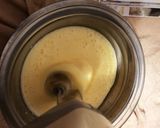 簡単☆シンプルな苺のショートケーキ☆作り方5写真
