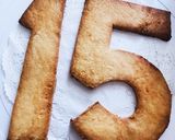 インパクト大！ビックリお誕生日ケーキ作り方6写真