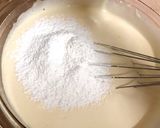 簡単☆シンプルな苺のショートケーキ☆作り方8写真