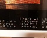 簡単☆シンプルな苺のショートケーキ☆作り方14写真