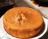簡単☆シンプルな苺のショートケーキ☆作り方19写真
