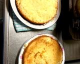 簡単☆シンプルな苺のショートケーキ☆作り方20写真