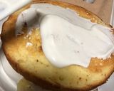簡単☆シンプルな苺のショートケーキ☆作り方23写真