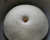 ぷちサイズ食パン♪作り方4写真
