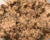 手作り味噌 ヨーグルトメーカーで作り方6写真