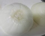 新玉ねぎのバタポン煮✨作り方4写真