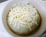 新玉ねぎのバタポン煮✨作り方10写真