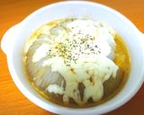 新玉ねぎのバタポン煮✨作り方11写真