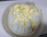 新玉ねぎのバタポン煮✨作り方14写真