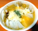 新玉ねぎのバタポン煮✨作り方15写真