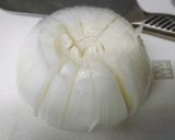 新玉ねぎのバタポン煮✨作り方13写真
