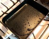 普通の卵焼き作り方3写真