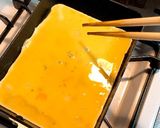 普通の卵焼き作り方4写真
