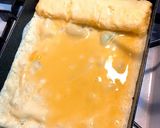 普通の卵焼き作り方5写真
