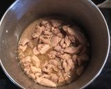 炊き込み御飯　具だくさん！出汁しっかり！作り方2写真