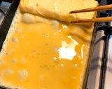 普通の卵焼き作り方6写真