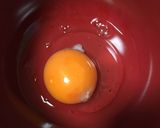 豚すき焼きうどん鍋作り方2写真