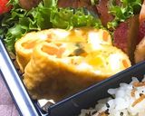 R1.5.9お弁当作り方1写真