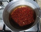 風味の良い粒あんの作り方作り方1写真