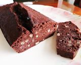 風味の良い粒あんの作り方作り方9写真